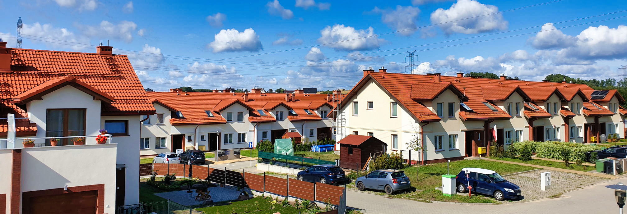 20230727_094059aneo2bneo