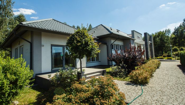 barkoczyn-zewnatrz23 barkoczyn-zewnatrz23