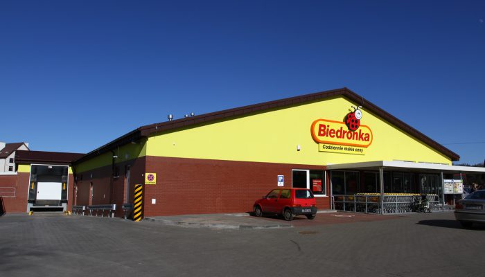 biedronka_somonino biedronka_somonino
