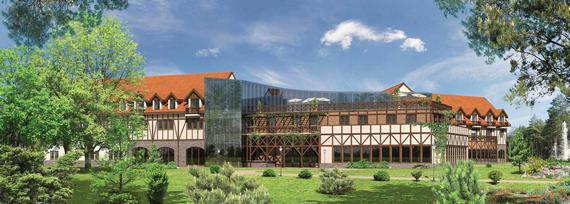 dzialki-inwestycyjne dzialki-inwestycyjne