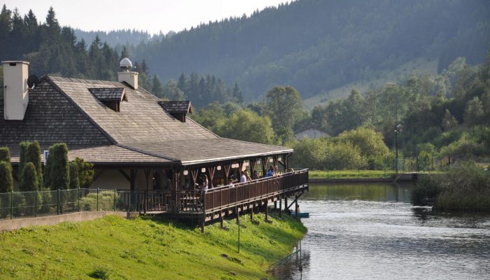 harenda2-1920x1275 harenda2-1920x1275