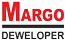 Margo Deweloper