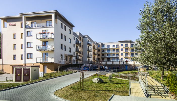 jasien-park12 jasien-park12