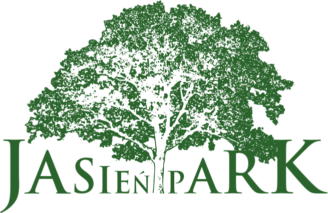 jasien_park