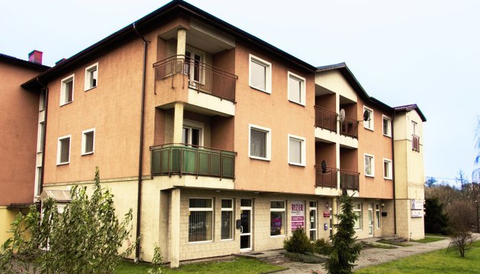 jeziorak-szopinskiego