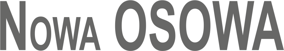 nowa_osowa