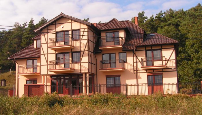 KONICA MINOLTA DIGITAL CAMERA KONICA MINOLTA DIGITAL CAMERA