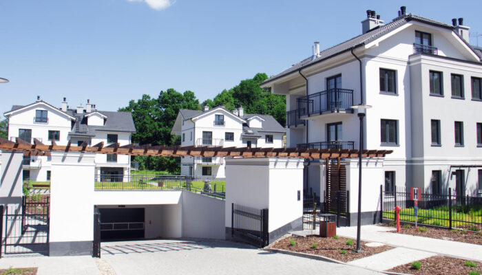 osiedleogrodowe2a osiedleogrodowe2a