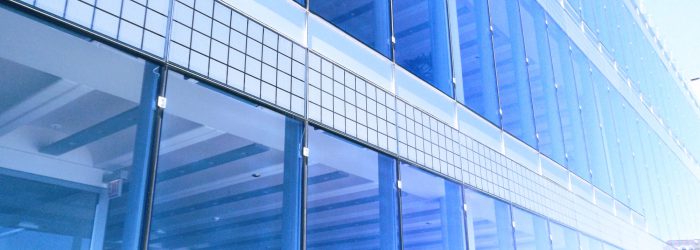 Lokale usługowe Margo Deweloper Lokale usługowe Margo Deweloper Gdynia