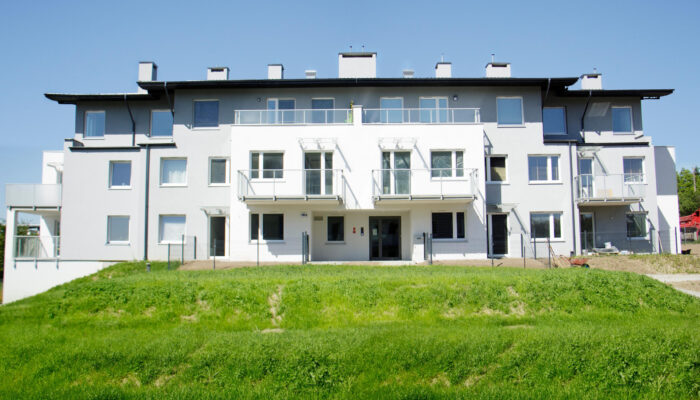 wilgapark4 wilgapark4