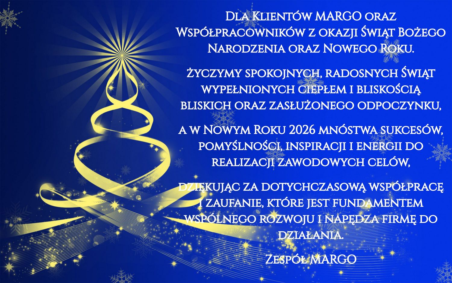 zyczeniamargo2025r